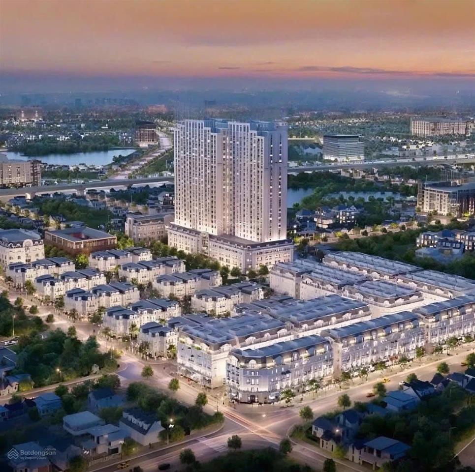 Bán căn thương mại tầng trung 214 nguyễn xiển  0982 542 ***