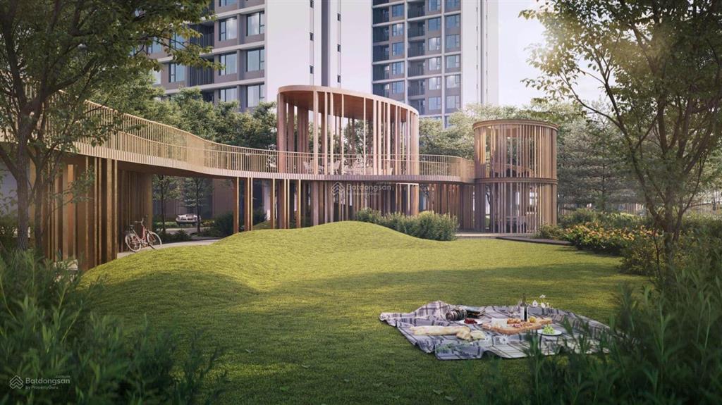 Cần bán căn 62m view bể bơi giá tốt thị trường  0982 542 ***