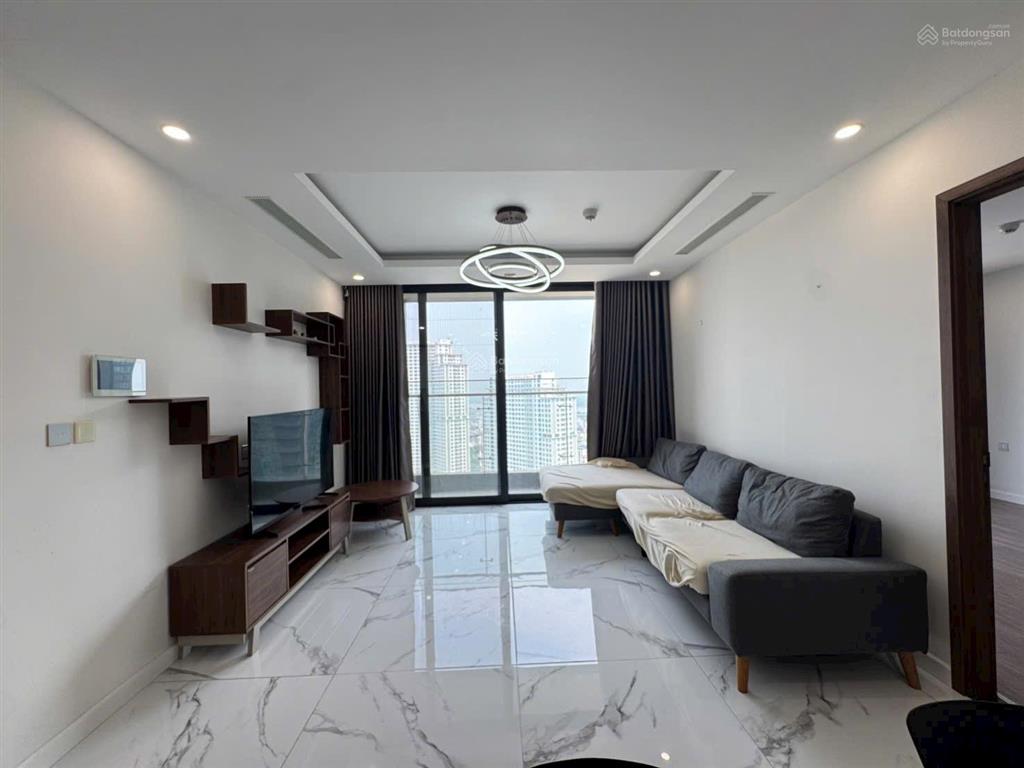 Bán căn hộ sunshine city 3 ngủ giá cạnh tranh thị trường view sông hồng gấp