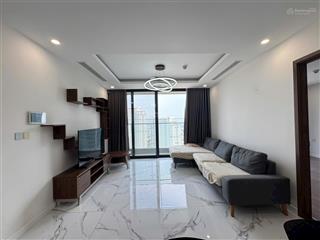 Bán căn hộ sunshine city 3 ngủ giá cạnh tranh thị trường view sông hồng gấp