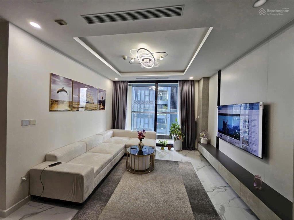 Bán căn hộ chung cư sunshine city tòa s4 tầng cao view sông hồng căn góc sổ đỏ giá 9 tỷ
