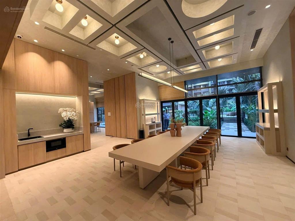 Cắt lỗ căn 2pn 62m2 lumi hanoi view thoáng vĩnh viễn