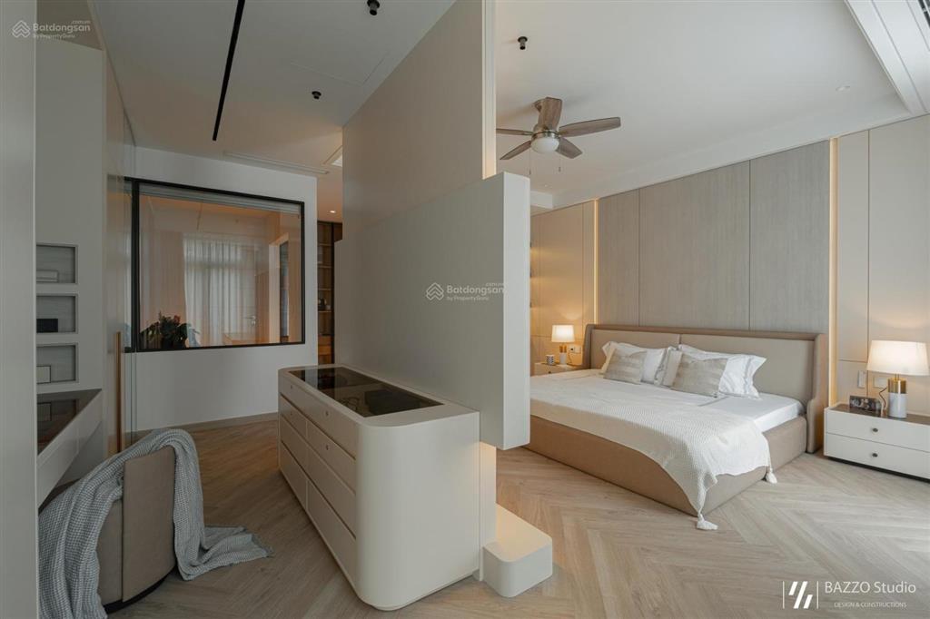 Cắt lỗ căn 2pn 62m2 lumi hanoi view thoáng vĩnh viễn