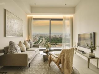 Cắt lỗ căn 2pn 62m2 lumi hanoi view thoáng vĩnh viễn