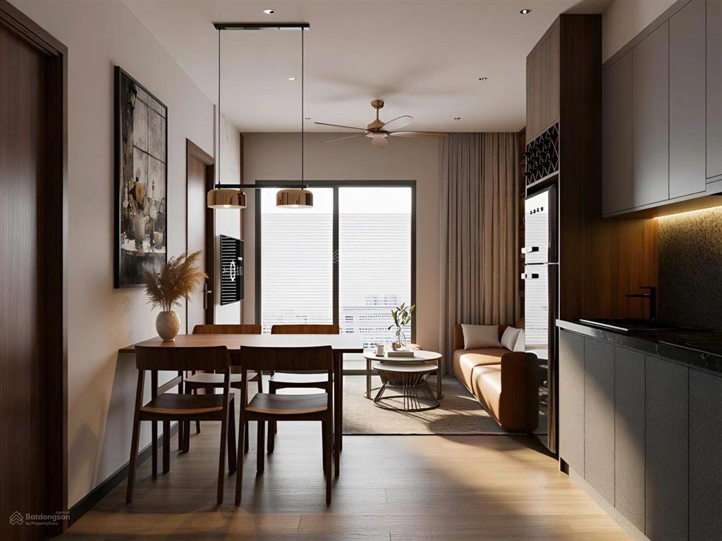 Cứu chủ. bán căn 2 ngủ 54m2 lumi hanoi cắt lỗ 600tr vào hđmb view đẹp.  ép giá 0946 962 ***