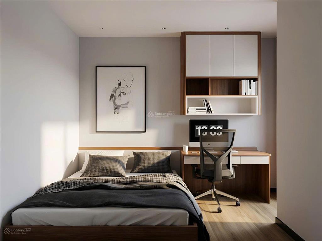 Cứu chủ. bán căn 2 ngủ 54m2 lumi hanoi cắt lỗ 600tr vào hđmb view đẹp.  ép giá 0946 962 ***