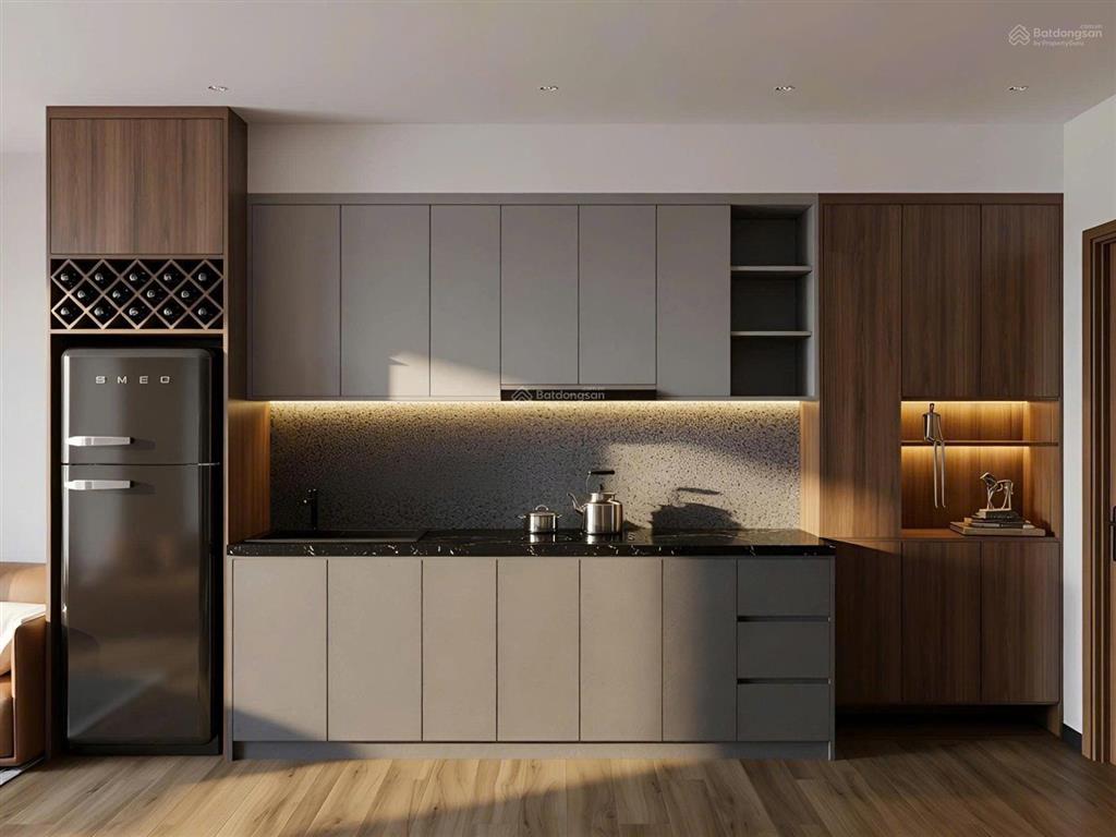 Cứu chủ. bán căn 2 ngủ 54m2 lumi hanoi cắt lỗ 600tr vào hđmb view đẹp.  ép giá 0946 962 ***