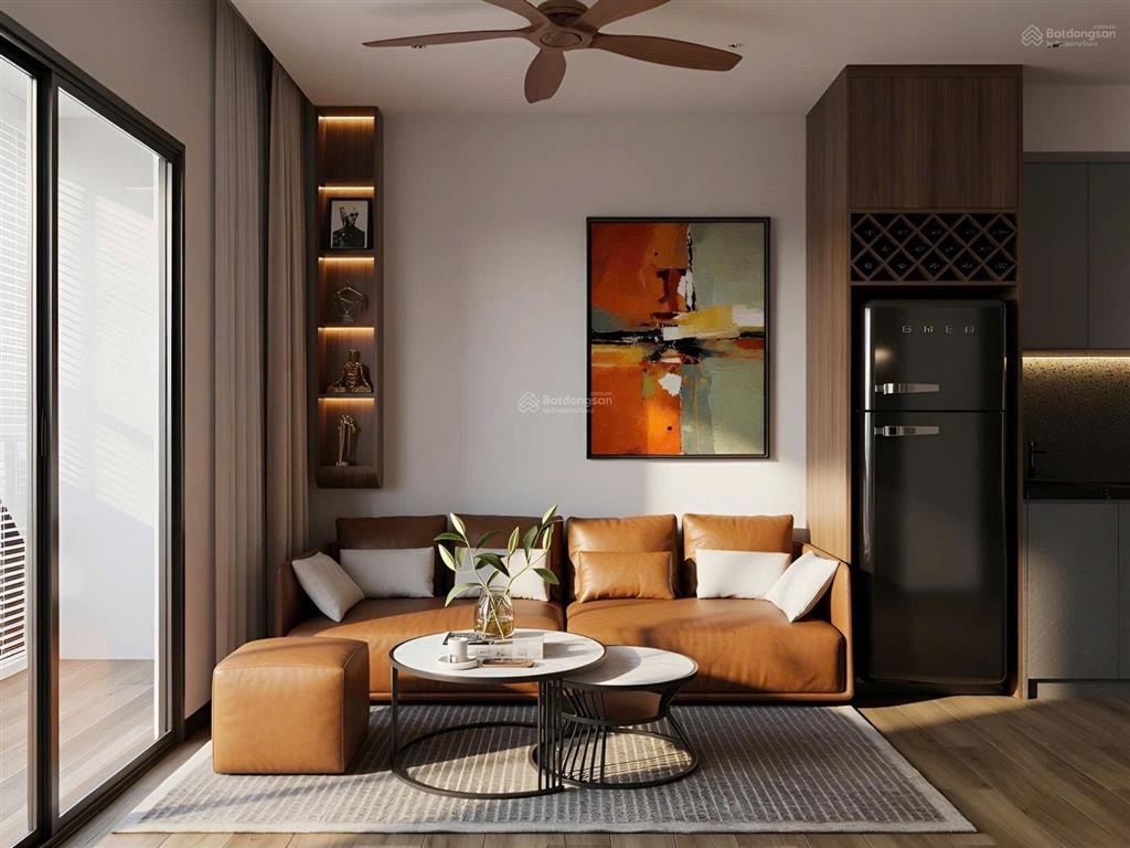 Cứu chủ. bán căn 2 ngủ 54m2 lumi hanoi cắt lỗ 600tr vào hđmb view đẹp.  ép giá 0946 962 ***