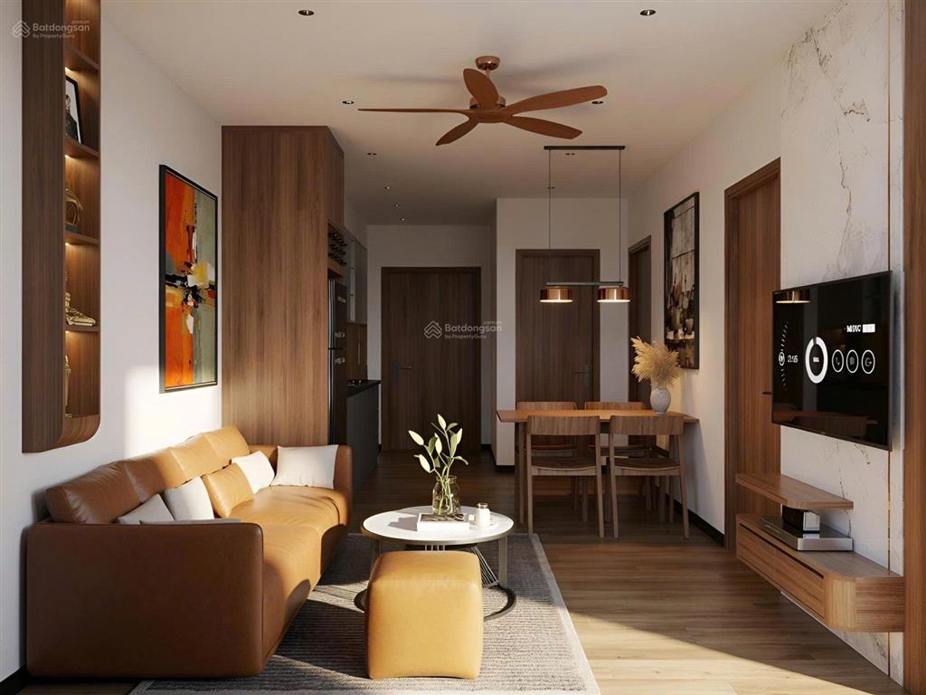 Cứu chủ. bán căn 2 ngủ 54m2 lumi hanoi cắt lỗ 600tr vào hđmb view đẹp.  ép giá 0946 962 ***