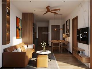 Cứu chủ. bán căn 2 ngủ 54m2 lumi hanoi cắt lỗ 600tr vào hđmb view đẹp.  ép giá 0946 962 ***