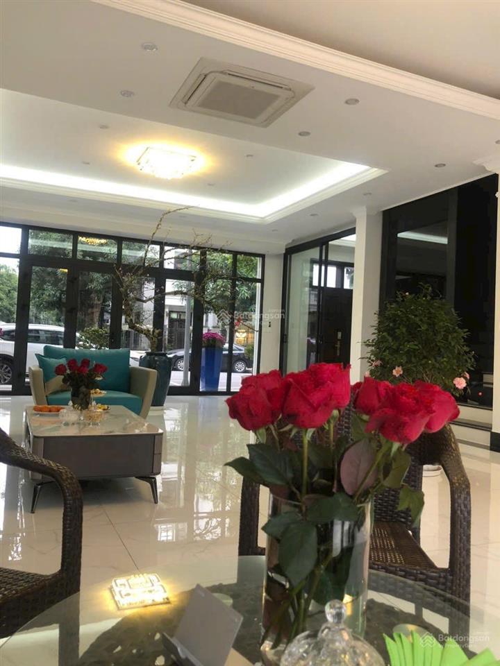 Shop view quảng trường bh03, dt 135m2, mặt tiền 9m, thang máy chỉ 25 tỷ