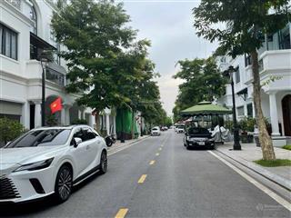 Bán gấp căn liền kề xẻ khe 75m2, nhà thô, cực đẹp, chỉ 8,5 tỷ