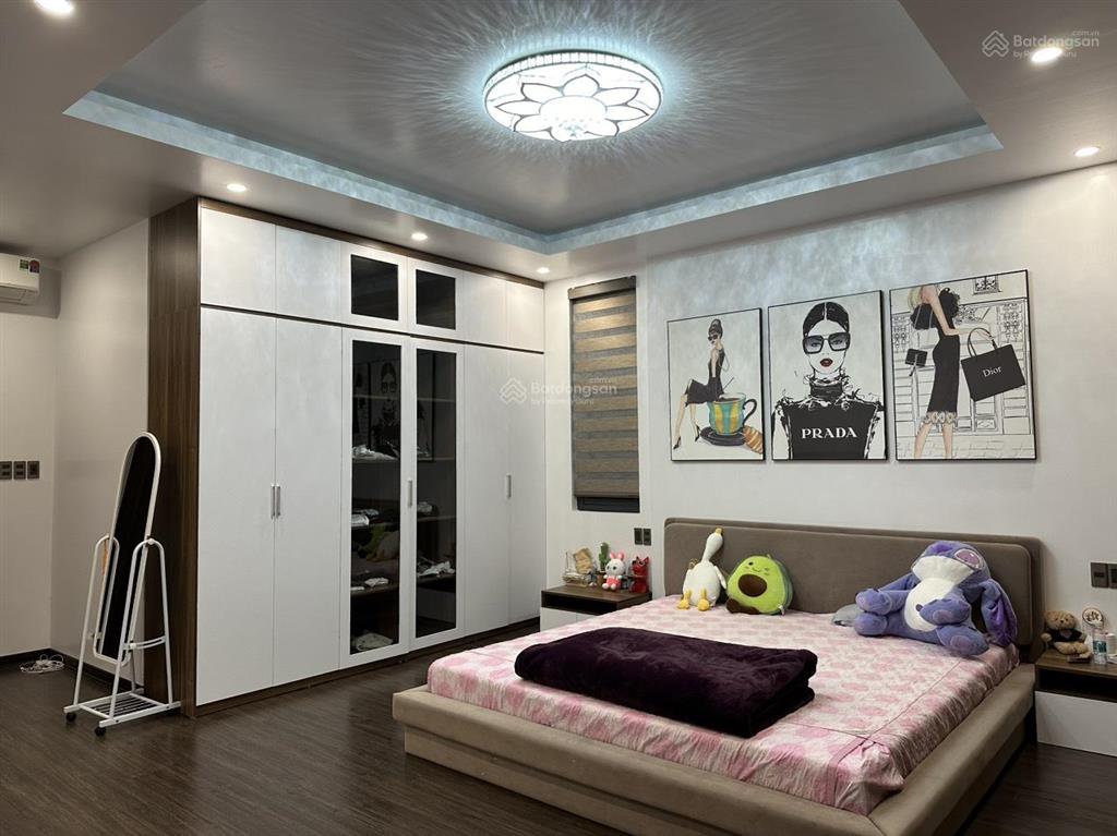 Siêu phẩm mặt hải đăng 105m2, đã hoàn thiện, 13,5 tỷ, sẵn sổ đỏ, mỗi tháng thu 40triệu.