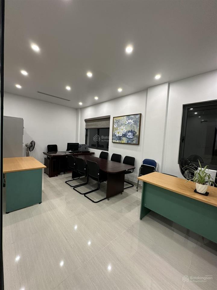 Siêu phẩm mặt hải đăng 105m2, đã hoàn thiện, 13,5 tỷ, sẵn sổ đỏ, mỗi tháng thu 40triệu.