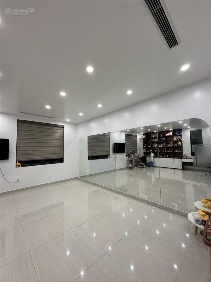 Siêu phẩm mặt hải đăng 105m2, đã hoàn thiện, 13,5 tỷ, sẵn sổ đỏ, mỗi tháng thu 40triệu.