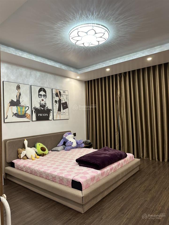 Siêu phẩm mặt hải đăng 105m2, đã hoàn thiện, 13,5 tỷ, sẵn sổ đỏ, mỗi tháng thu 40triệu.