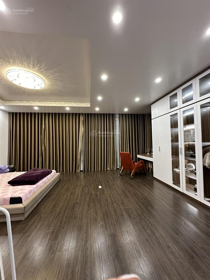 Siêu phẩm mặt hải đăng 105m2, đã hoàn thiện, 13,5 tỷ, sẵn sổ đỏ, mỗi tháng thu 40triệu.