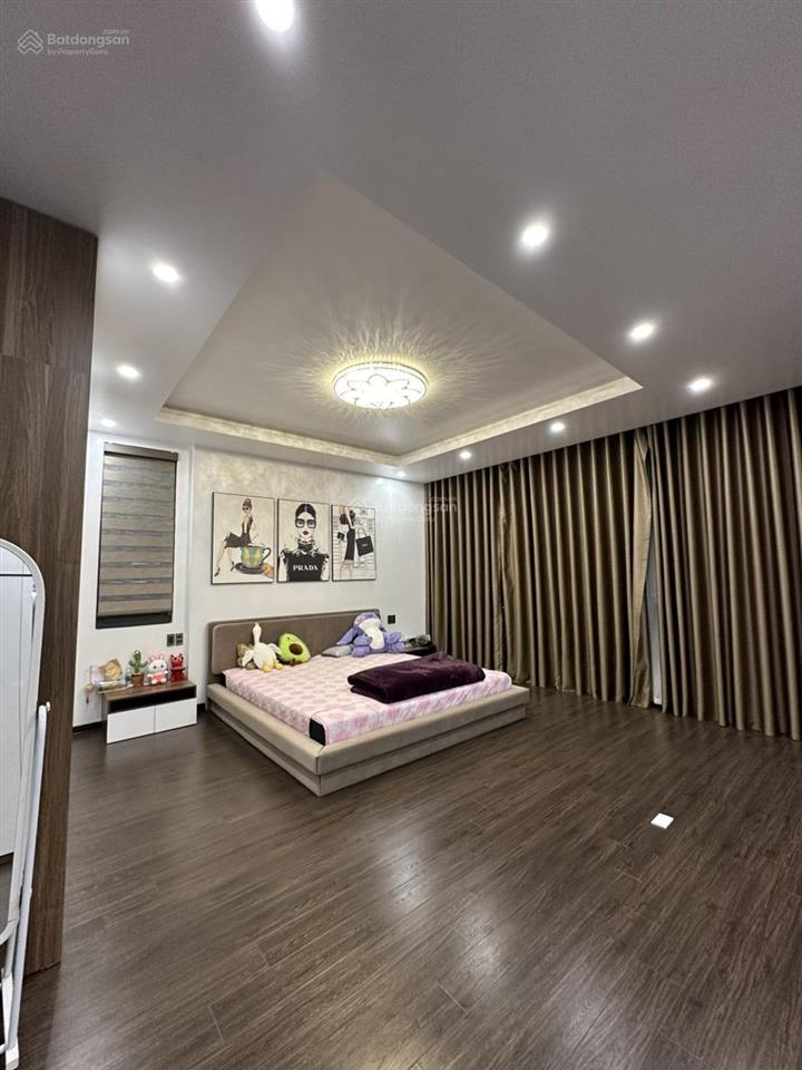 Siêu phẩm mặt hải đăng 105m2, đã hoàn thiện, 13,5 tỷ, sẵn sổ đỏ, mỗi tháng thu 40triệu.