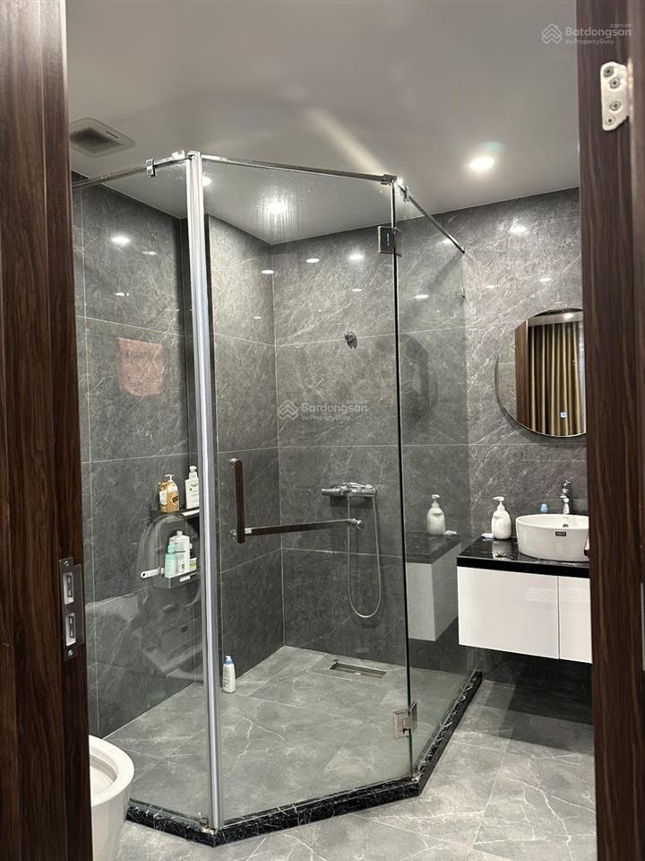 Siêu phẩm mặt hải đăng 105m2, đã hoàn thiện, 13,5 tỷ, sẵn sổ đỏ, mỗi tháng thu 40triệu.