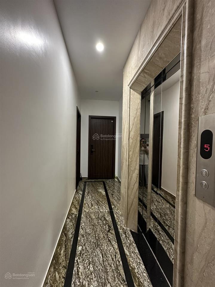 Siêu phẩm mặt hải đăng 105m2, đã hoàn thiện, 13,5 tỷ, sẵn sổ đỏ, mỗi tháng thu 40triệu.