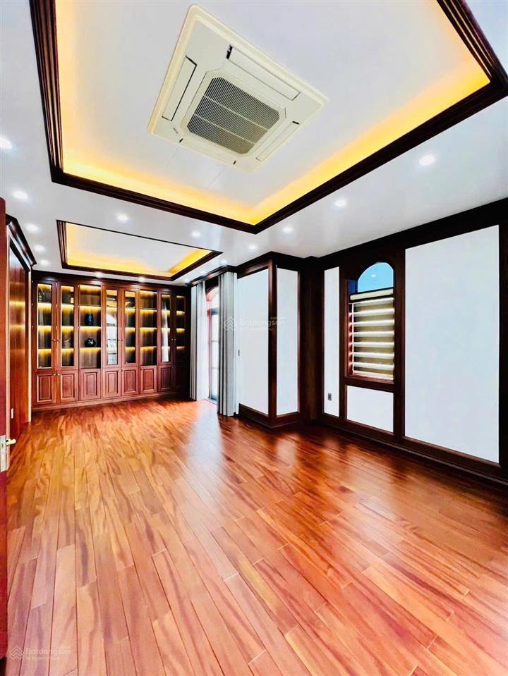 Đơn lập 2 mặt tiền waterfront city lê chân 270m²  full nội thất đẹp 36 tỷ