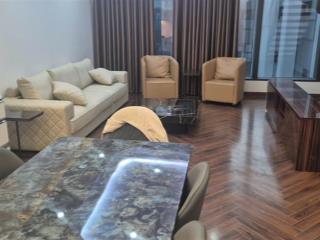 Cắt lỗ khẩn cấp 1,5 tỷ duplex diamond crown 134m2 chỉ còn 7,5 tỷ