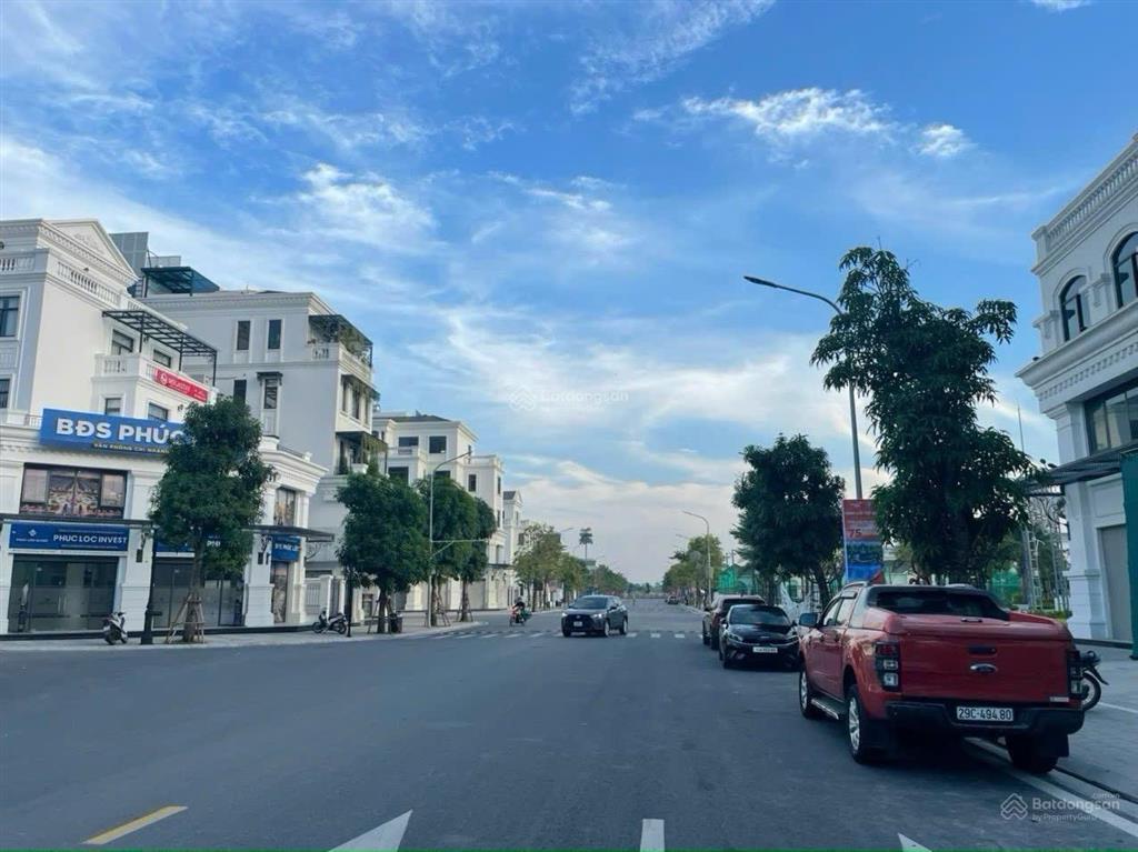 Giá tốt nhất marina 150m2 12,6 tỷ mua là lãi cam kết chuẩn thông tin