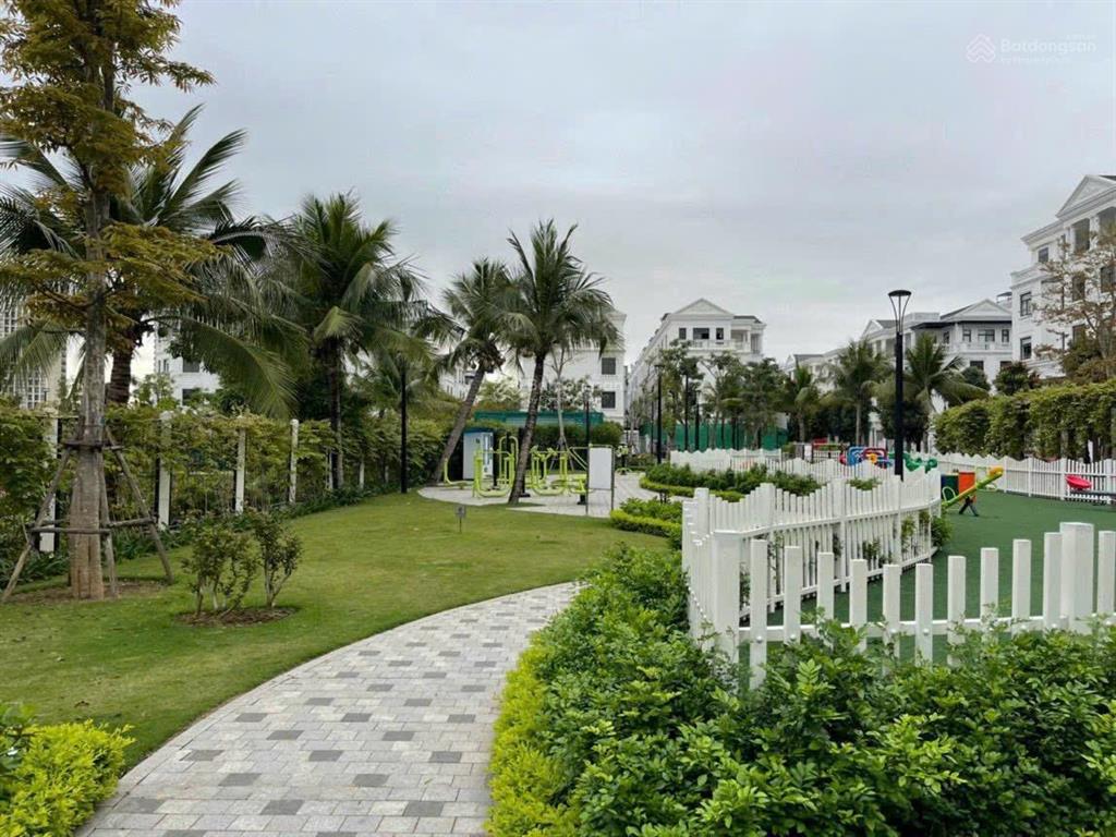 Giá tốt nhất marina 150m2 12,6 tỷ mua là lãi cam kết chuẩn thông tin