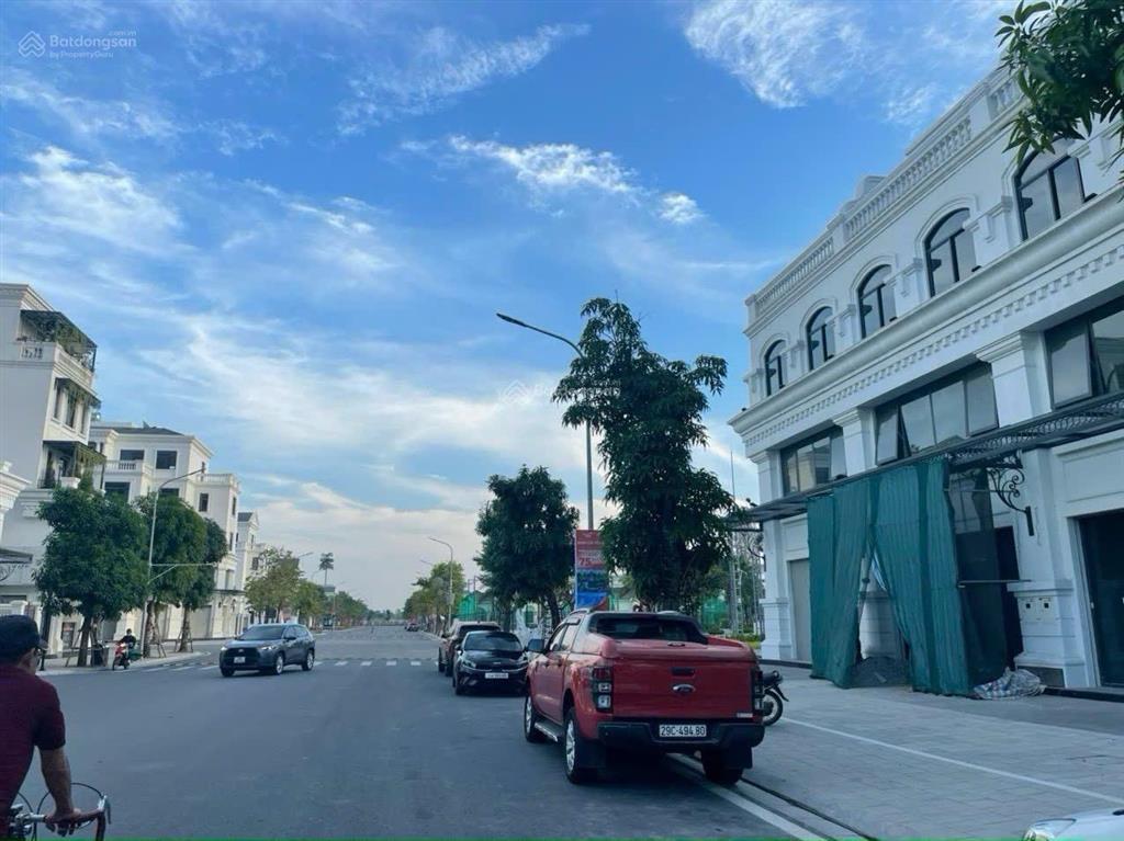Giá tốt nhất marina 150m2 12,6 tỷ mua là lãi cam kết chuẩn thông tin