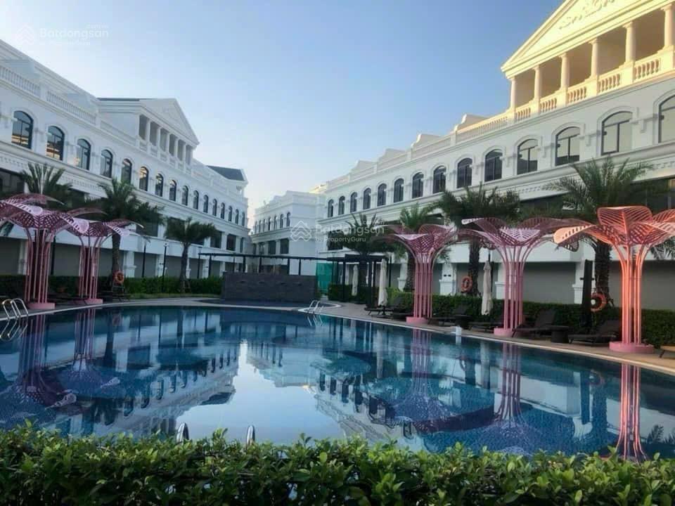 Giá tốt nhất marina 150m2 12,6 tỷ mua là lãi cam kết chuẩn thông tin