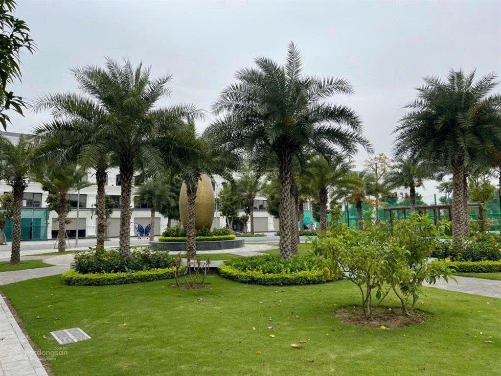 Giá tốt nhất marina 150m2 12,6 tỷ mua là lãi cam kết chuẩn thông tin
