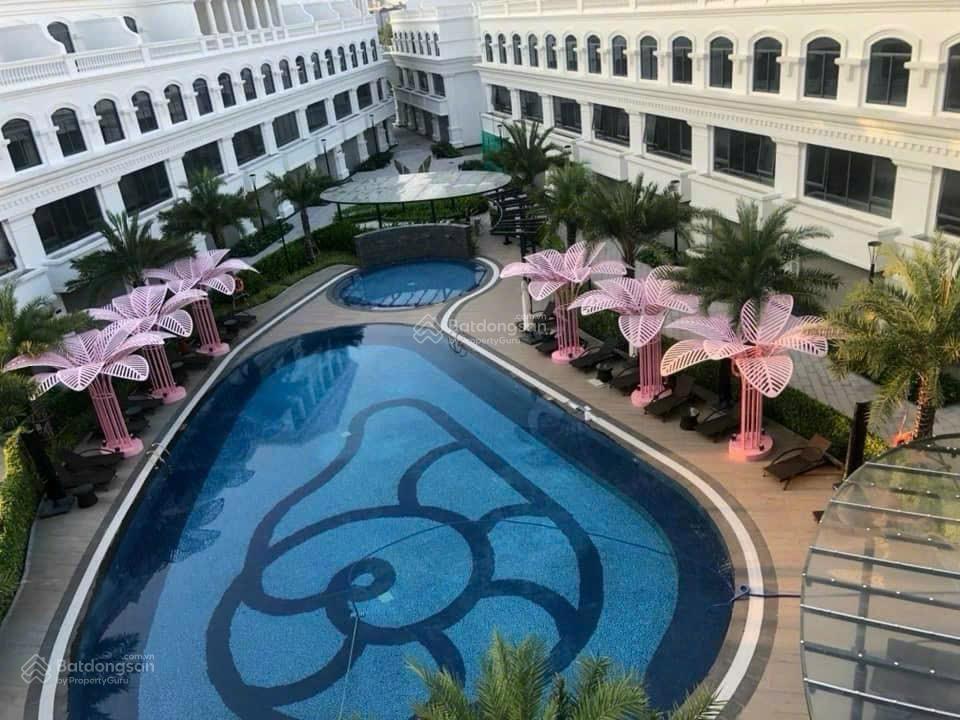 Giá tốt nhất marina 150m2 12,6 tỷ mua là lãi cam kết chuẩn thông tin