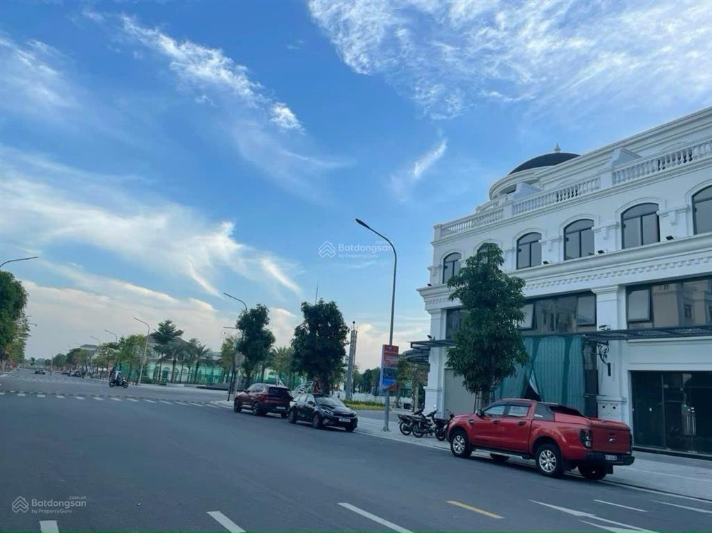 Giá tốt nhất marina 150m2 12,6 tỷ mua là lãi cam kết chuẩn thông tin