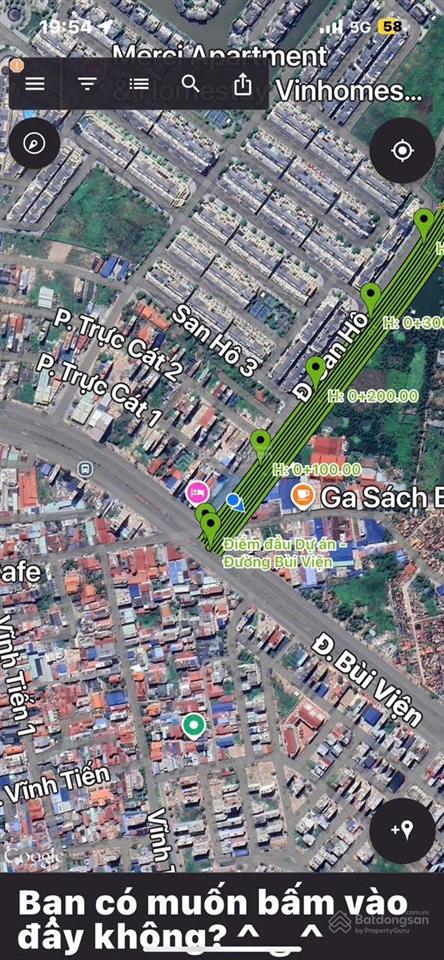 Bán căn mặt đường cầu rào 3, vin marina 165m2, đã hoàn thiện, giá cực rẻ 22 tỷ, sổ đỏ lâu dài