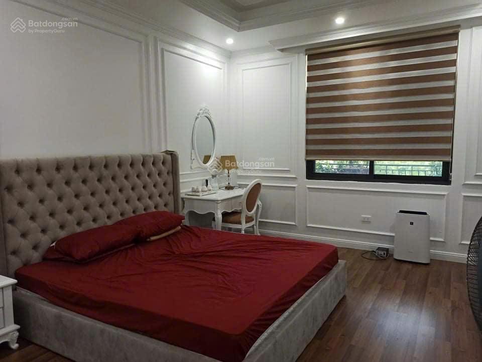 Bán căn mặt đường cầu rào 3, vin marina 165m2, đã hoàn thiện, giá cực rẻ 22 tỷ, sổ đỏ lâu dài