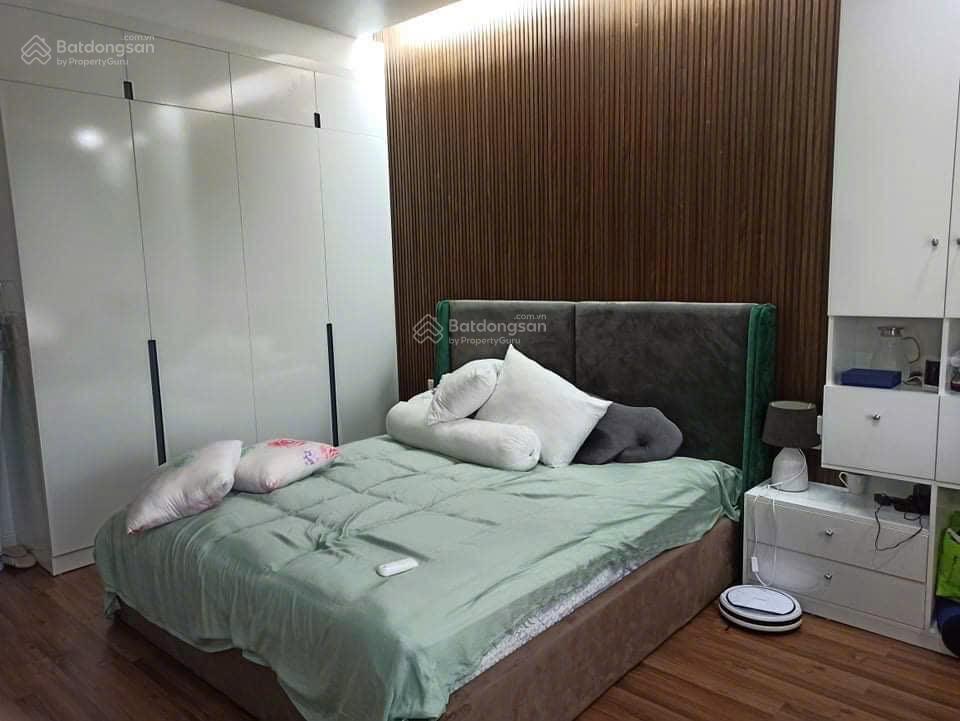Bán căn mặt đường cầu rào 3, vin marina 165m2, đã hoàn thiện, giá cực rẻ 22 tỷ, sổ đỏ lâu dài