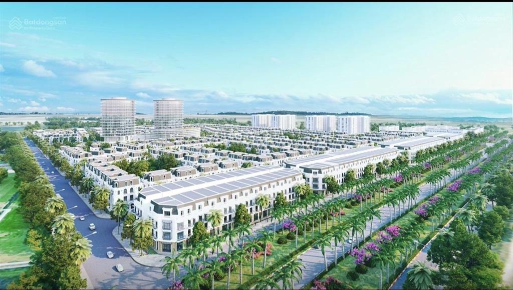 Bán cực gấp 180m2, ecohomes, chỉ 25tr/m2, thỏa thuận, đã có sổ đỏ.