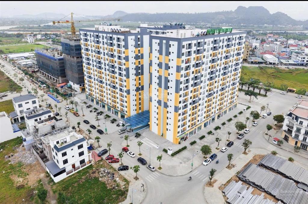 Bán cực gấp 180m2, ecohomes, chỉ 25tr/m2, thỏa thuận, đã có sổ đỏ.