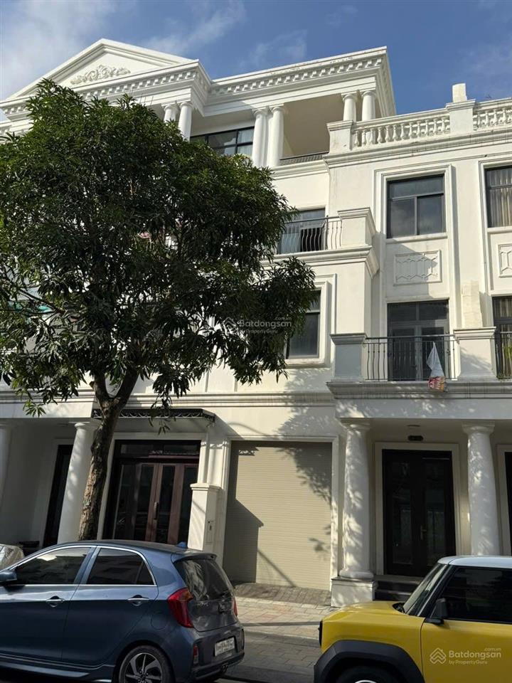 Bán căn hải đăng mặt chính 105m² chỉ 14,8 tỷ sổ lâu dài quá rẻ