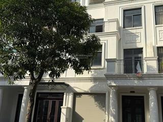 Bán căn hải đăng mặt chính 105m² chỉ 14,8 tỷ sổ lâu dài quá rẻ