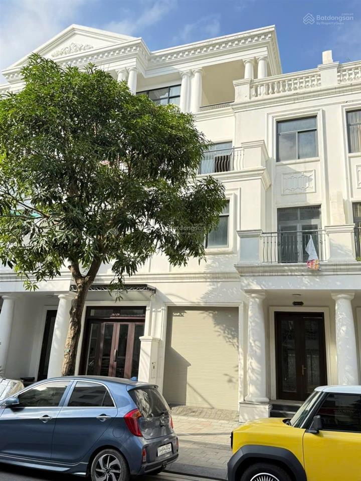 Bán căn hải đăng mặt chính 105m² chỉ 14,8 tỷ sổ lâu dài quá rẻ