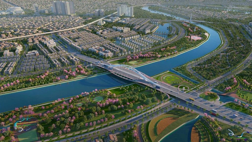 Bán căn hải đăng mặt chính 105m² chỉ 14,8 tỷ sổ lâu dài quá rẻ
