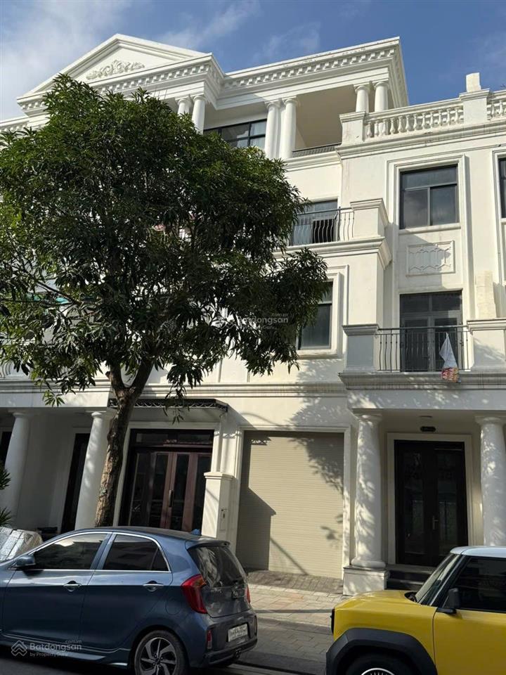 Bán căn hải đăng mặt chính 105m² chỉ 14,8 tỷ sổ lâu dài quá rẻ