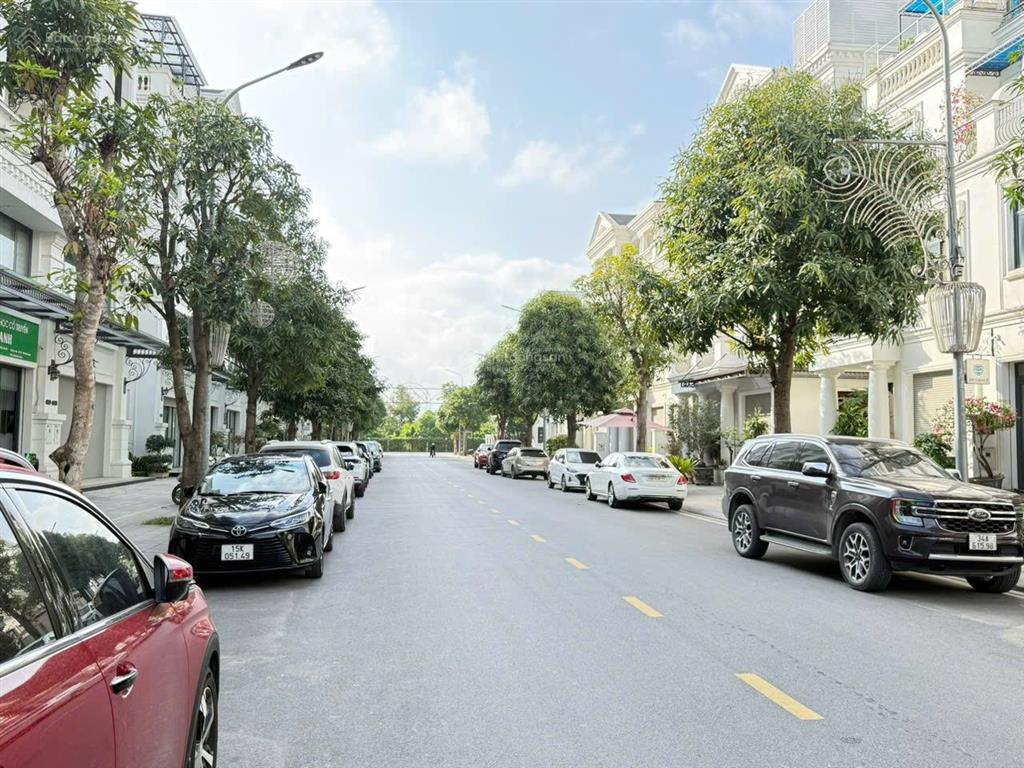 Bán căn hải đăng mặt chính 105m² chỉ 14,8 tỷ sổ lâu dài quá rẻ