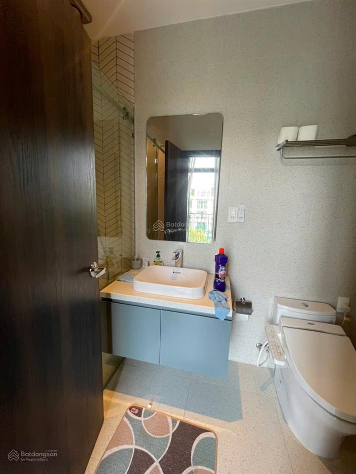 Hàng hiếm, liền kề 90m2, view công viên, hoàn thiện đẹp, giá 12,5 tỷ
