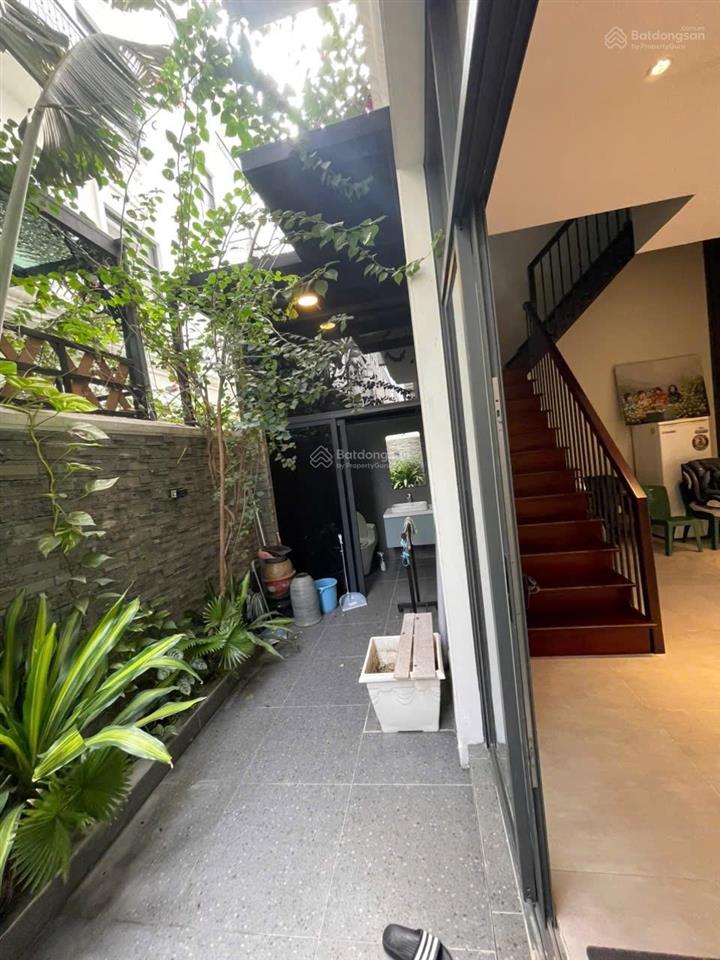 Hàng hiếm, liền kề 90m2, view công viên, hoàn thiện đẹp, giá 12,5 tỷ