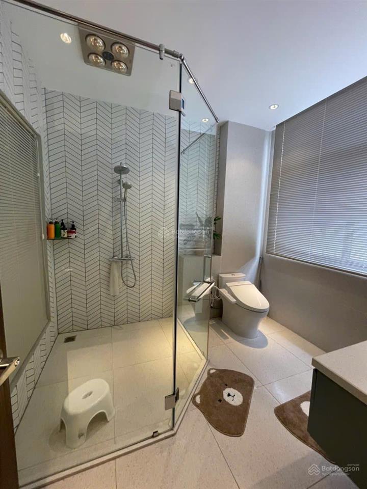 Hàng hiếm, liền kề 90m2, view công viên, hoàn thiện đẹp, giá 12,5 tỷ