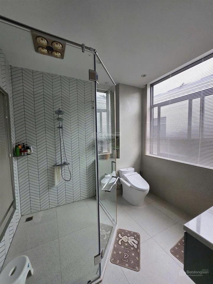 Hàng hiếm, liền kề 90m2, view công viên, hoàn thiện đẹp, giá 12,5 tỷ