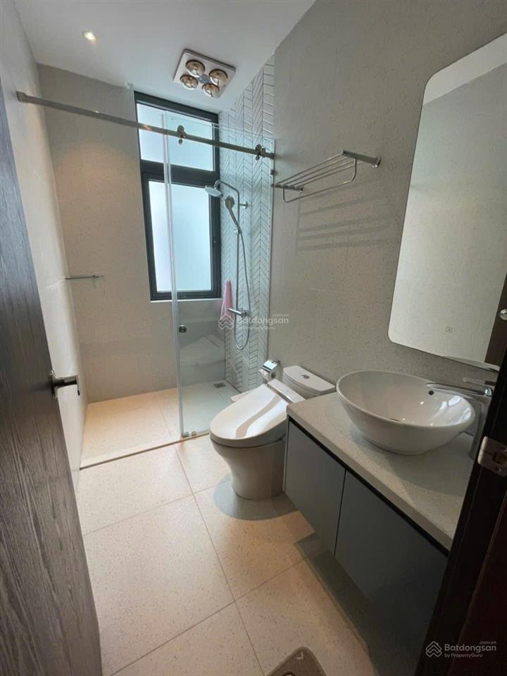 Hàng hiếm, liền kề 90m2, view công viên, hoàn thiện đẹp, giá 12,5 tỷ