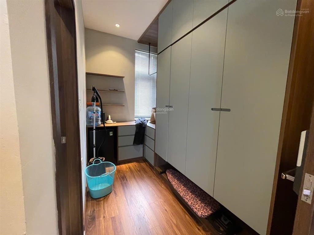 Hàng hiếm, liền kề 90m2, view công viên, hoàn thiện đẹp, giá 12,5 tỷ